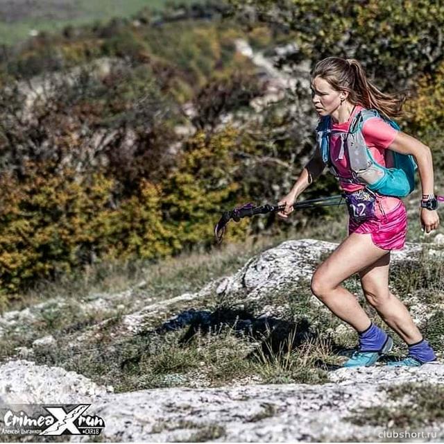 65147_mnaporova_241766811_808261163202221_36860152118447.jpg